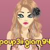 poup3ii-glam94