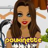 pouxinette