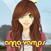 anna-vamps