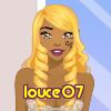 louce07