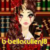 b-bellacullen18