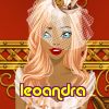 leoandra