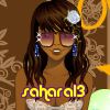 sahara13