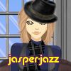 jasper-jazz