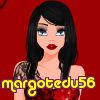 margotedu56