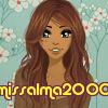 missalma2000