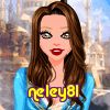 neley81