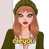 aleydis