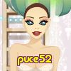 puce52