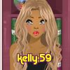 kelly-59