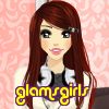 glamsgirls