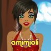 amimioli