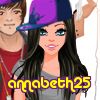 annabeth25