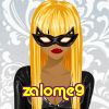 zalome9