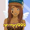 nermin1999