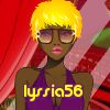 lyssia56