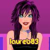 laureb83