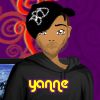 yanne