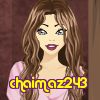 chaimaz243