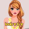 louise-lise