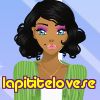 lapititelovese