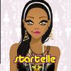 startelle