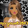 margaux62610