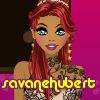 savanehubert