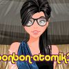 bonbon-atomik3