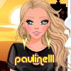 paulinel11