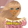 lililemius