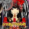 crazy-rabbit