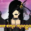 love-emo-mangas