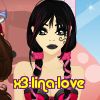 x3-lina-love