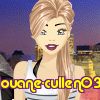 louane-cullen03