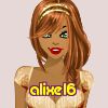 alixe16