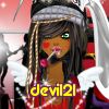 devil21