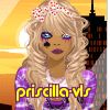 priscilla-vls