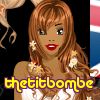 thetitbombe