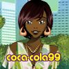 coca-cola99