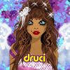 druci