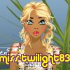 miss-twilight83