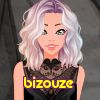 bizouze