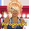 fafaglam94