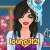 louna3121