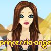 princessia-ange