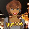 lyly6306