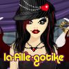 la-fille-gotike