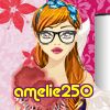 amelie250
