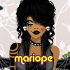 mariope